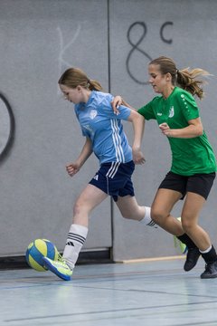 Bild 856 - wCJ Loewinnen Cup C1